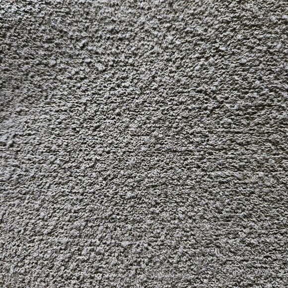 NWT $795 ST JOHN Knits Wool Blend Wide Leg Pants Black Women' SZ X-Large Texture - Picture 8 of 11